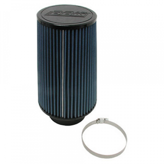 BBK Replacement filter for cold air intake kits 1556-1736-1737-1773-1778-17365-17375